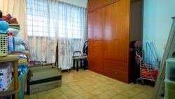 Blk 609 Yishun Street 61 (Yishun), HDB 4 Rooms #577621981